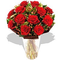 שלך באהבה שלך באהבה