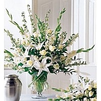 אוריינטלי אוריינטלי