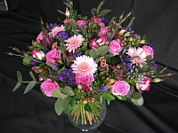 ����� �������