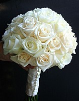 �� ��� "����� ����"