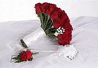 �� ��� "���� �����"