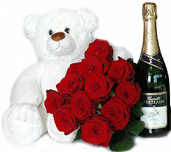 �� ���� ������