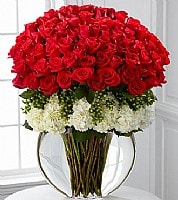 קלאסיקה מדהימה קלאסיקה מדהימה