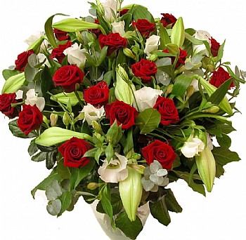 ����� �����