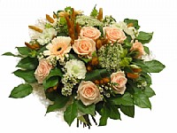 ����� ����