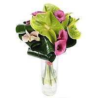 ����� �����������