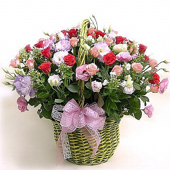 ����� ����