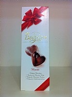 ������ ���'���