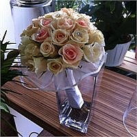 �� ��� ����� ������