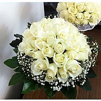 �� ��� "��� ���"