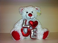 ����� ����� ������