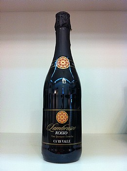 ������ "LAMBRUSCO" �������