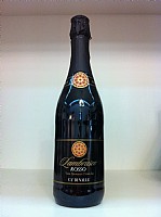 ������ "LAMBRUSCO" �������