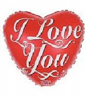 ���� ����� ����