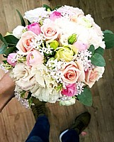 ��� �������