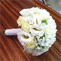 ����� �����