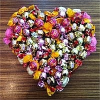 "�� ����"