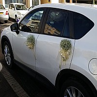 ����� ��� �����