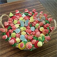 ����� �����