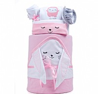 ���� ����� ����� ������