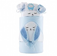 ���� ����� ����� �����