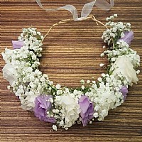 �� ���� ���� ���