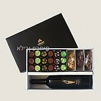 ���� ������� ������ 