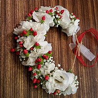 �� ���� ��� �� ������ ����