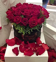 ����� ����� ������