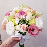 �� ��� ���� ����