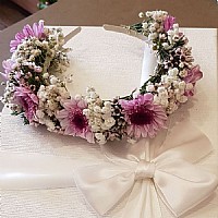 ��� ���� ���� ���