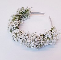 ��� ���� �������