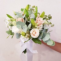 ��� �����