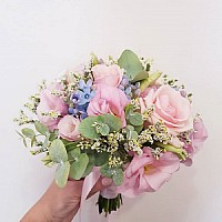 �� ��� ����