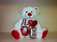 ����� ����� ������