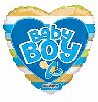 ���� ���� ����