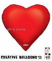 ���� �� ����