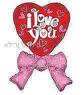 ���� ����� ���