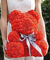 ���� ������