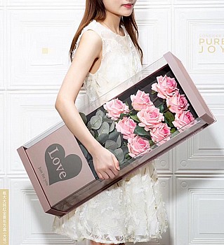 ����� ���� ����