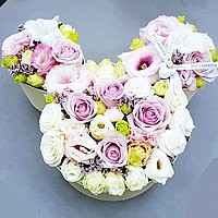 ���� ����