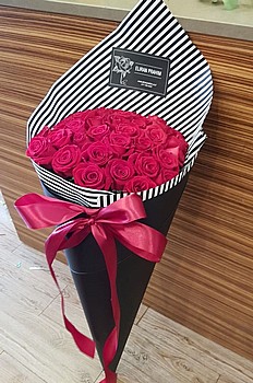 ����� �����