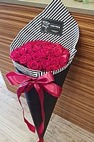 ����� �����